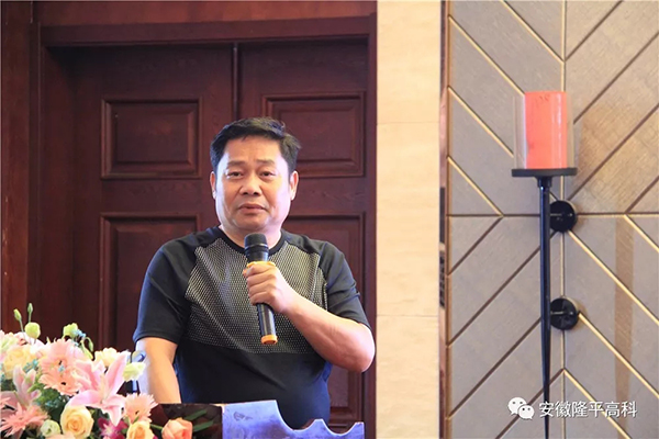 1567817694254523.jpg 2.webp.jpg