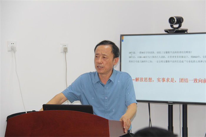 1597821466225377.png 圖片5.png