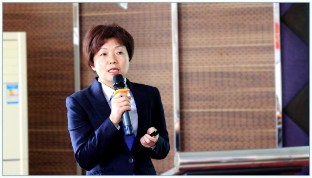 1603847083301109.png 1603847083301109.png