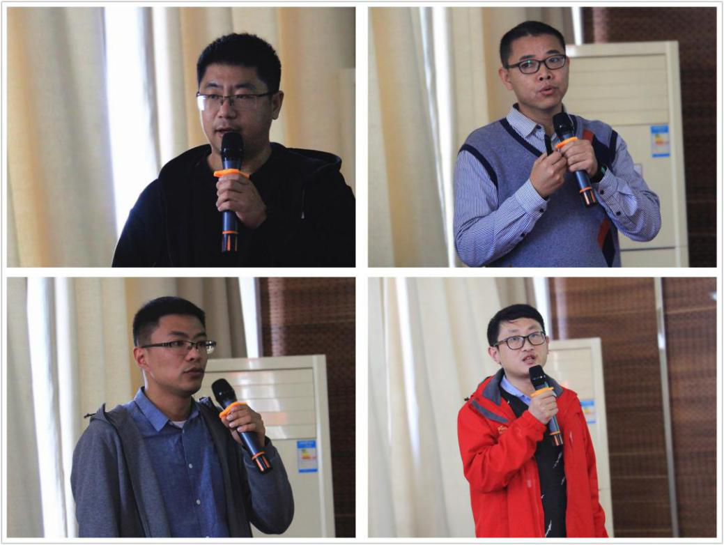 1603847158553273.png 1603847158553273.png