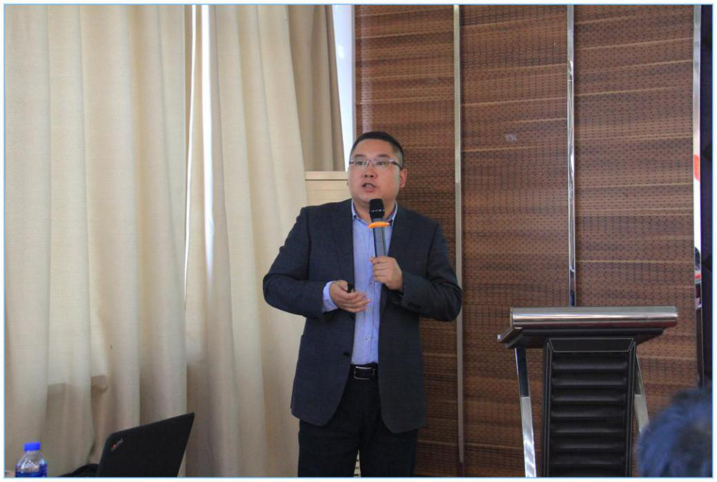 1603847200142588.png 1603847200142588.png