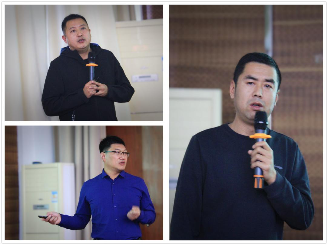 1603847230737320.png 1603847230737320.png