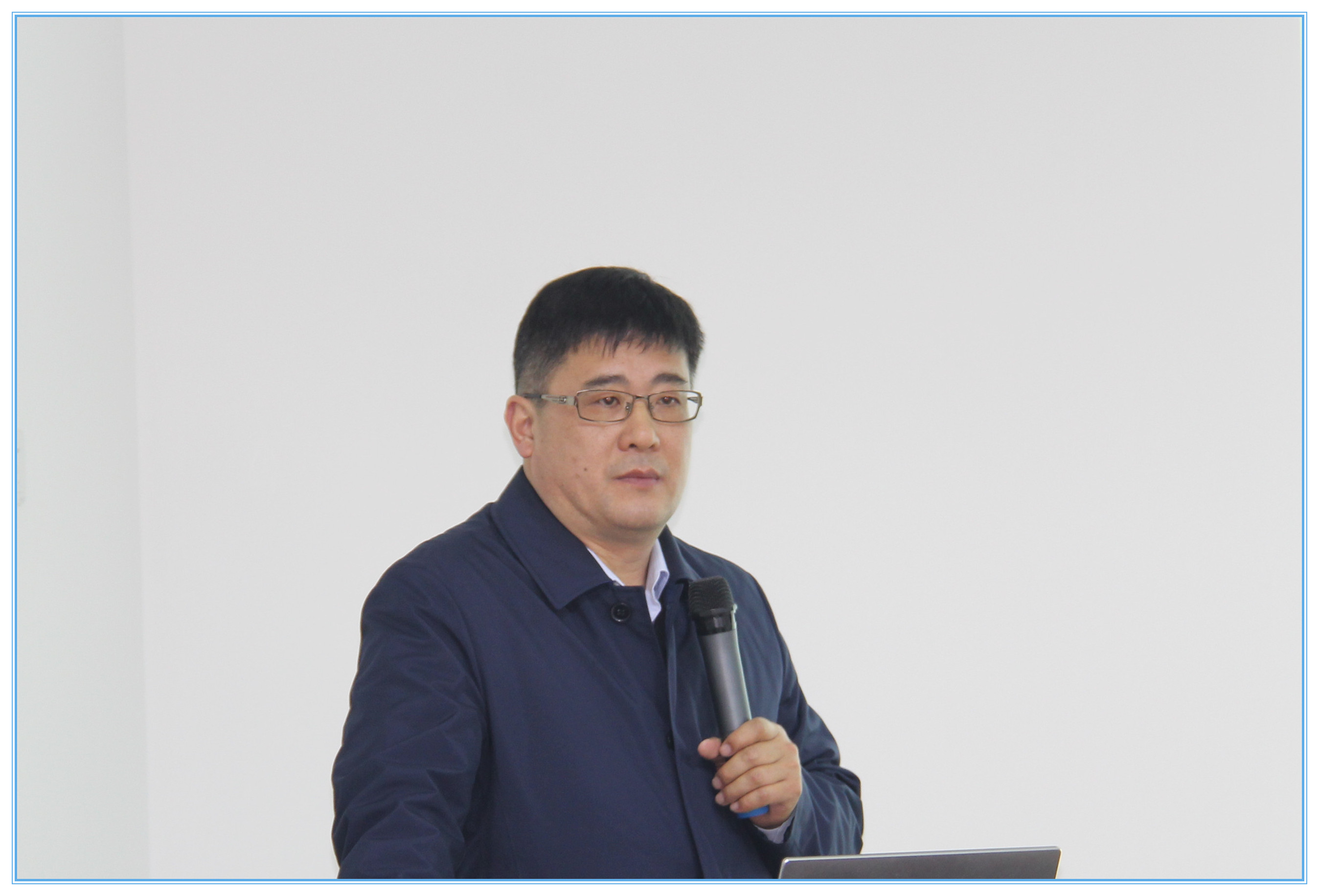 1612576121575528.jpg 1612576121575528.jpg