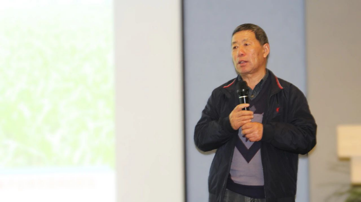 1614931328242654.png wps1.png