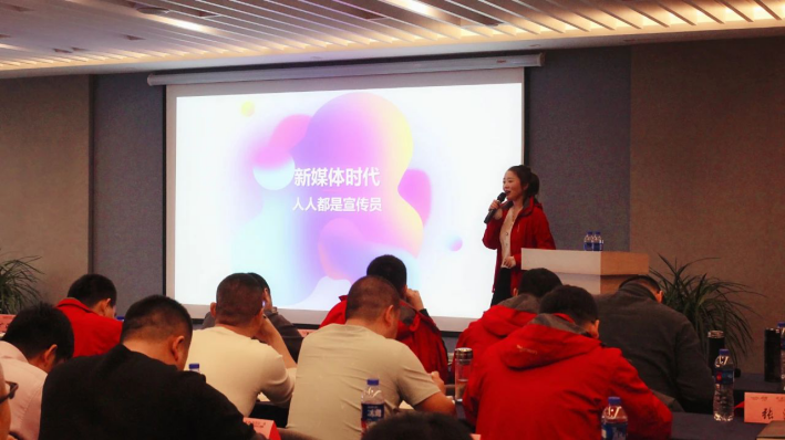 1614931345643965.png wps2.png