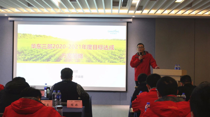 1614931366204391.png wps3.png