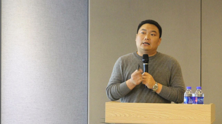 1614931380955095.png wps4.png