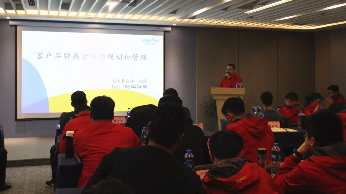 1614931391741053.png wps5.png