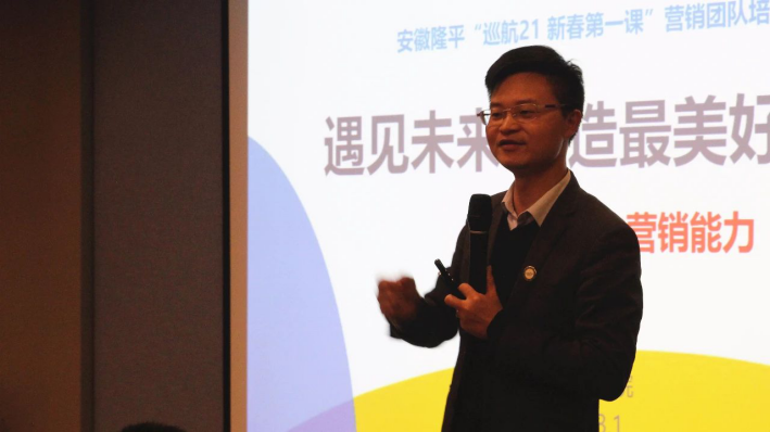 1614931402534217.png wps6.png