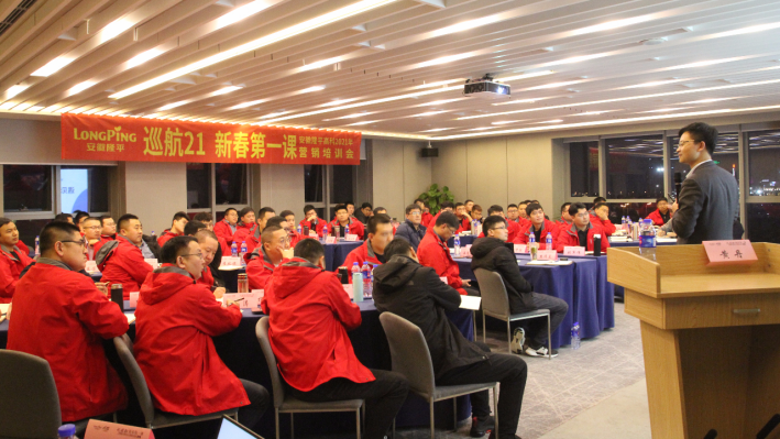 1614931414836735.png wps7.png