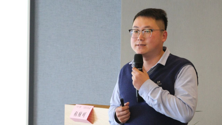 1614931468669967.png wps10.png