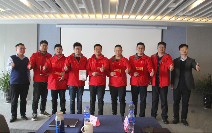 1614931484395253.png wps11.png