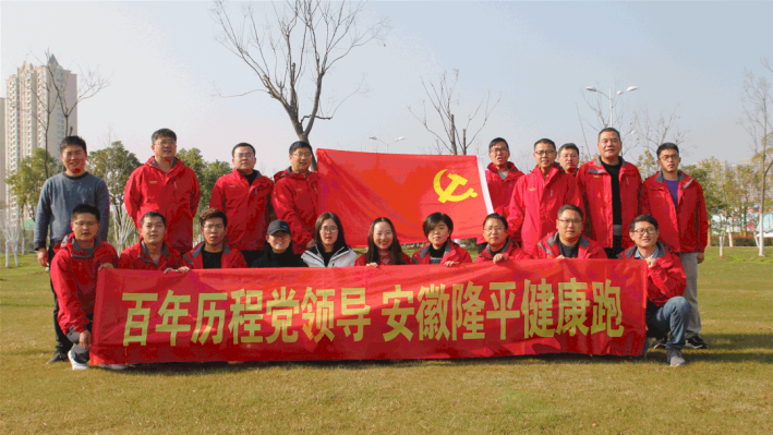 1614931518406090.png wps13.png