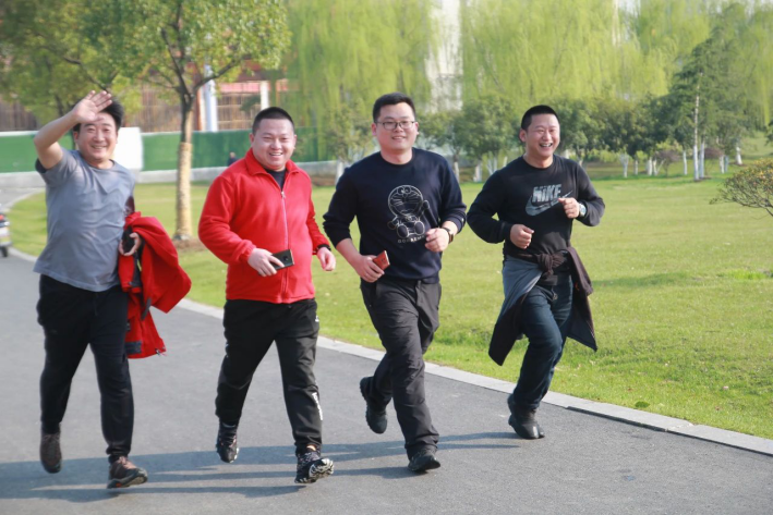 1614931535361447.png wps14.png