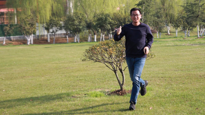 1614931546895610.png wps15.png