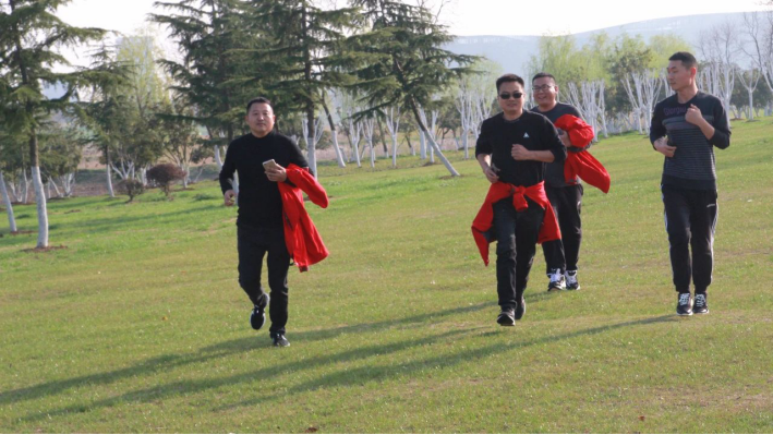 1614931554411983.png wps16.png