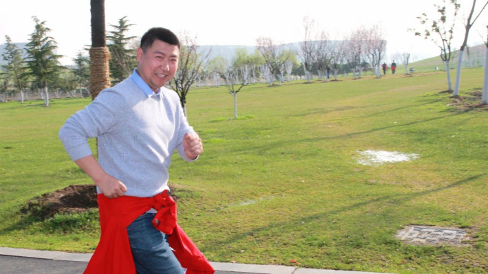 1614931563368067.png wps17.png