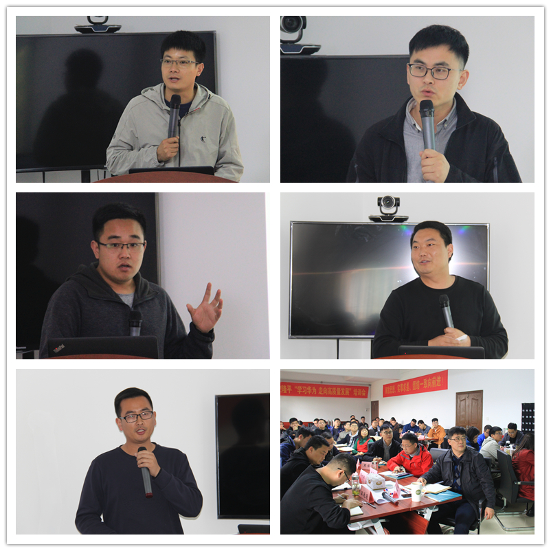 1620284224606954.png 圖片3.png