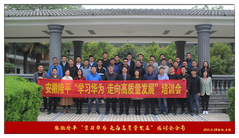 1620284241749352.png 圖片5.png