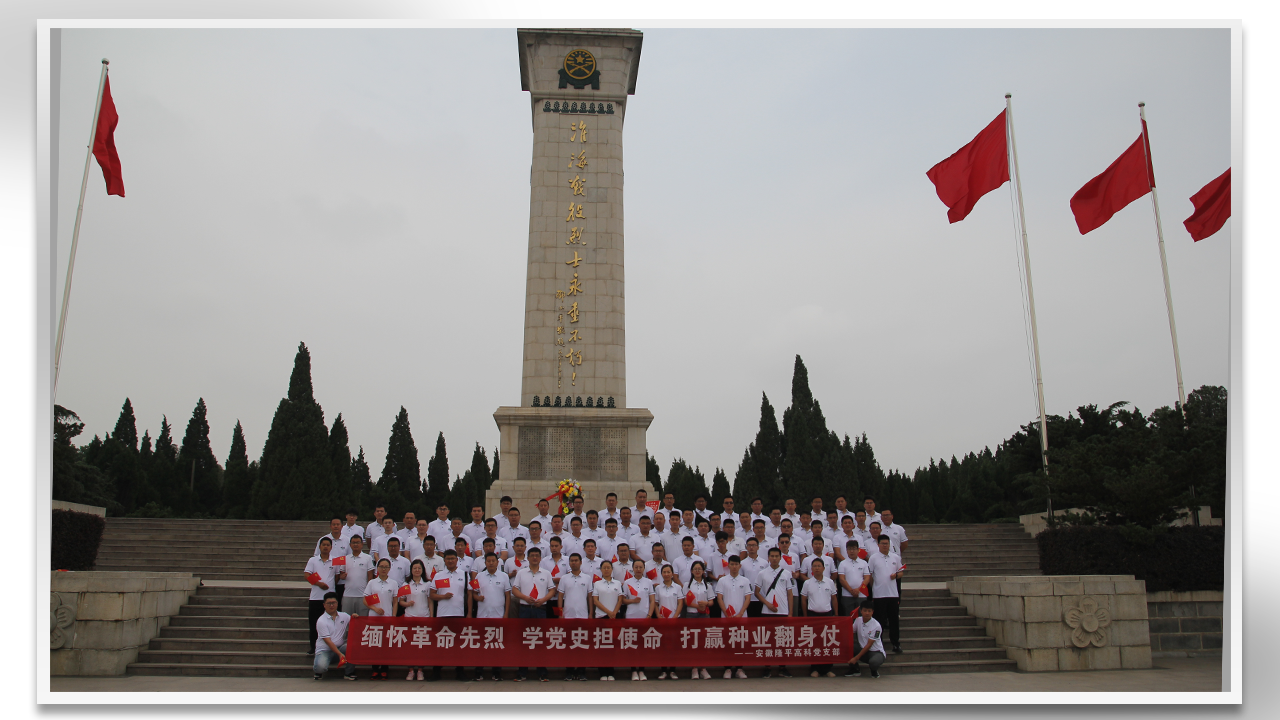 1625539194240066.png 1625539194240066.png