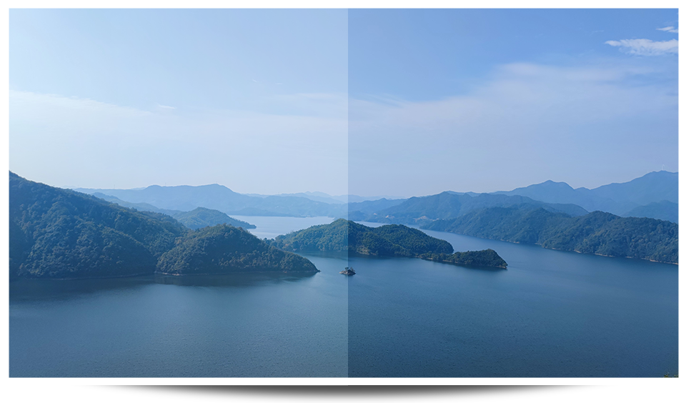 1635579071199540.png 梅山水庫 風光  黃顯光.png