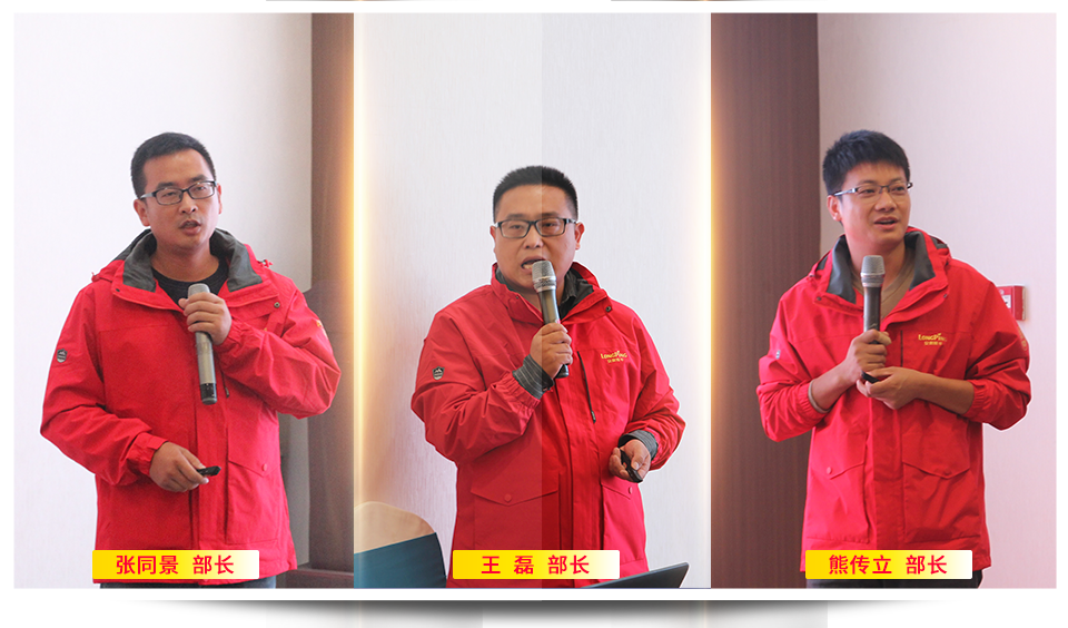 1635731614829187.png 1.png