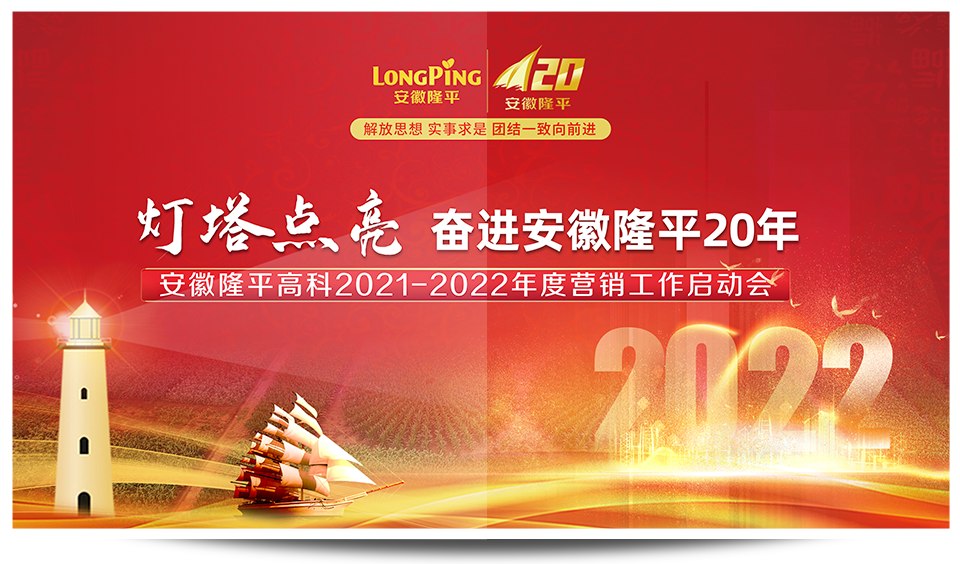 1635731808338313.png 0.png