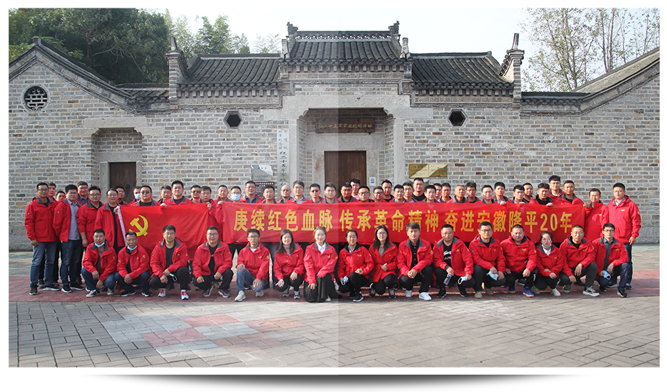 1635741406544880.png 1635578861993493.png