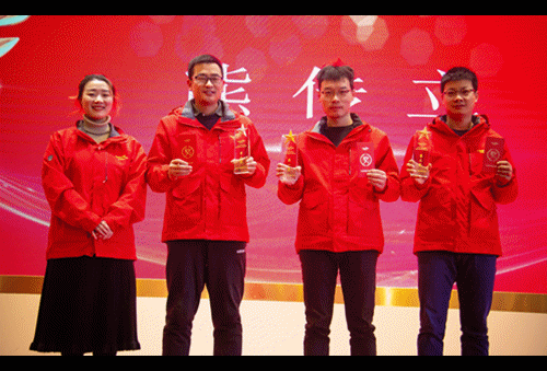 1647392131417297.gif 13.gif