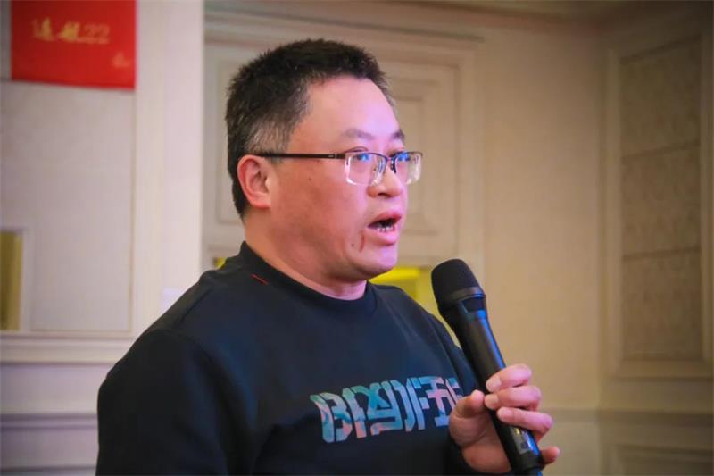 1647392161636922.jpg 15.jpg