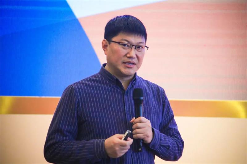 1647392382760095.jpg 25.jpg