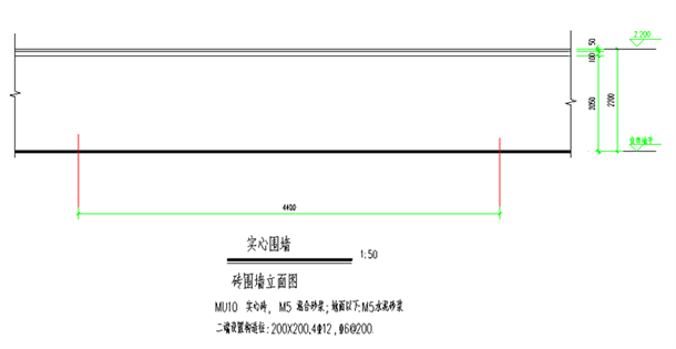 1712631959972657.png 圖片1.png